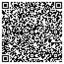 QR code with Lee A Rick contacts