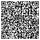 QR code with S A S Design Haus contacts