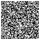 QR code with Jeff Jaskolka Construction contacts