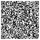 QR code with Stephen Argyle Central contacts