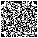 QR code with Indenti Sys Inc contacts
