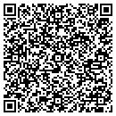 QR code with Culligan contacts