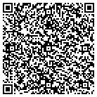 QR code with Midwest Wireless Security contacts