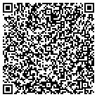 QR code with St Germain Casework Co contacts