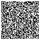 QR code with Security Mini-Storage contacts