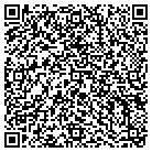 QR code with Atlas Roofing Company contacts