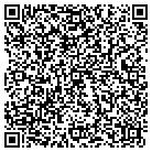 QR code with All Creatures Veterinary contacts