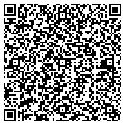 QR code with Stan Olson Construction contacts