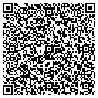 QR code with Wayne WEBB Mechanical Service contacts