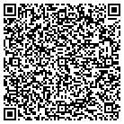 QR code with Graff Californiawear contacts