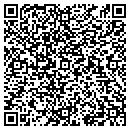 QR code with Community contacts