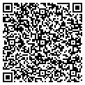 QR code with Probation contacts