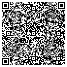 QR code with Golden Rule Road Day Care contacts