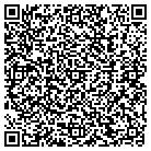 QR code with Indian Health Services contacts