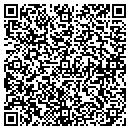 QR code with Higher Expectation contacts