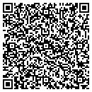 QR code with Earlybird Pest Control contacts