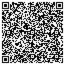 QR code with Virgil Swenson contacts