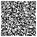 QR code with Lowell Peterson contacts