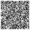 QR code with Legion Post 202 contacts