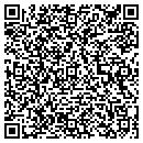 QR code with Kings Express contacts