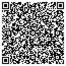 QR code with Firestone contacts