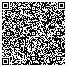 QR code with David Hoover Associates contacts