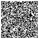 QR code with Data Conversion Inc contacts