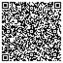 QR code with SAGE Academy contacts