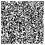 QR code with Carpet & Vinyl Service Of Redwing contacts