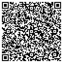 QR code with Peter T Dimock contacts