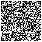 QR code with Chanhassen Electrology Clinic contacts