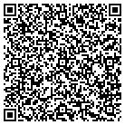 QR code with Energy Solutions International contacts