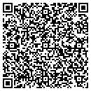 QR code with Odyssey Gifts Inc contacts
