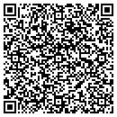 QR code with Itc Deltacom Inc contacts