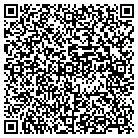 QR code with Like New II Automotive Inc contacts