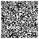 QR code with Minnesota Deer Hunter's Assoc contacts