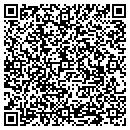 QR code with Loren Ingebretson contacts