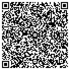 QR code with Panache Salon Experience contacts