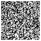 QR code with Alternative Construction contacts