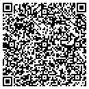 QR code with Metro Book Store contacts