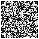 QR code with Greg Erickison contacts
