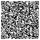 QR code with Royce's Family Resort contacts