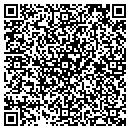 QR code with Wend Don Appartments contacts