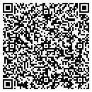 QR code with Ladsten Auto Body contacts
