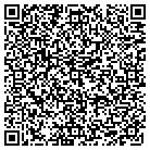 QR code with Island Townhome Association contacts