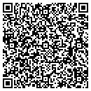 QR code with Four Square contacts