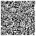 QR code with Community Of Hope Lutheran Charity contacts
