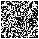 QR code with Monson's Rool-Off Service contacts