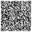 QR code with Action Security & Sound contacts