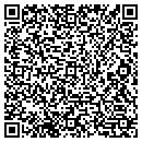 QR code with Anez Consulting contacts